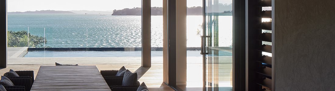 Our Commitment to Sustainability