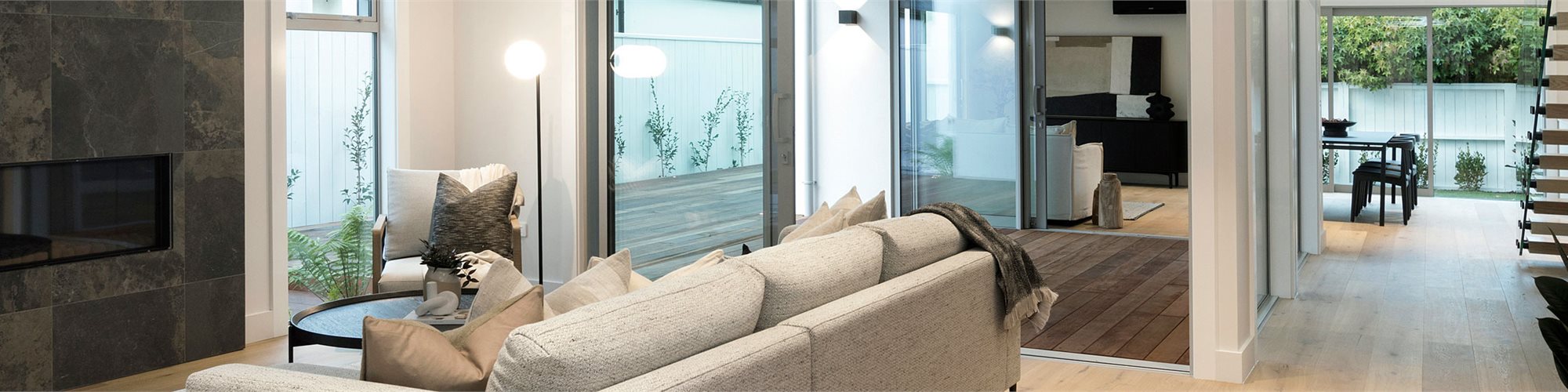 Our window system