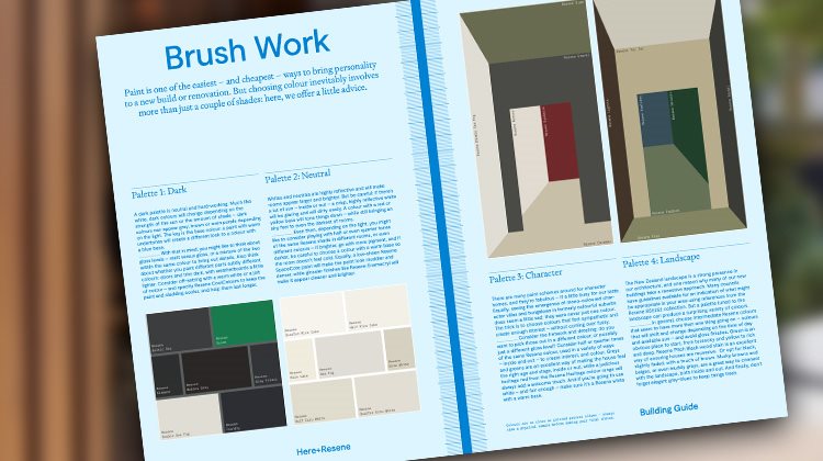 Read the full booklet