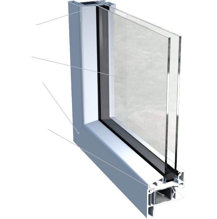 Klima®