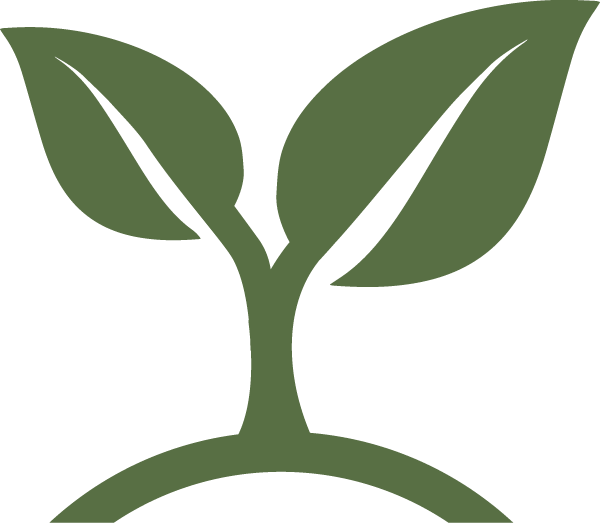 Regenerate nature