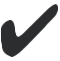 Tick